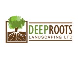 /public/logoimage/1397235421DEEP ROOTS - 28.jpg